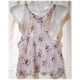 thumbnail image 3 of Polera Usado, 3 of 3