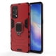 thumbnail image 1 of FOXDOCK Funda Antigolpes para OPPO RENO 5 PRO – Protección Total con Soporte y Diseño Robusto, 1 of 5