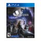 thumbnail image 1 of Videojuego Valkyrie Elysium de Square Enix para PS4 con actualización para PS5, 1 of 1