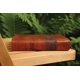 thumbnail image 4 of Biblia Zondervan Rooted para Hombres – Tapa de Cuero Suave Marrón, 4 of 9
