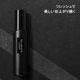 thumbnail image 5 of Bruma reparadora de maquillaje Shu Uemura Unlimited 100 ml, 5 of 7