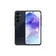 thumbnail image 1 of Galaxy A55 5G 256GB Awesome Navy - Caja Reciclada, 1 of 7