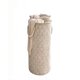 thumbnail image 1 of CESTA DE ROPA 40CMX50CM COLOR BEIGE, 1 of 4