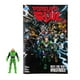thumbnail image 2 of McFarlane Toys DC Direct - Page Punchers - Figura de 3 con, 2 of 2