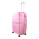 thumbnail image 2 of Pack 2 maletas M+L Xpos Rosado, 2 of 4