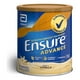 thumbnail image 2 of Ensure Advance Vainilla 400g, 2 of 2