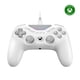thumbnail image 1 of Controlador con Cable GameSir Tarantula Pro para Xbox/PC, 1 of 7