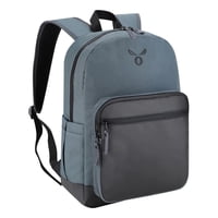 Moose - Mochila Florida Blue