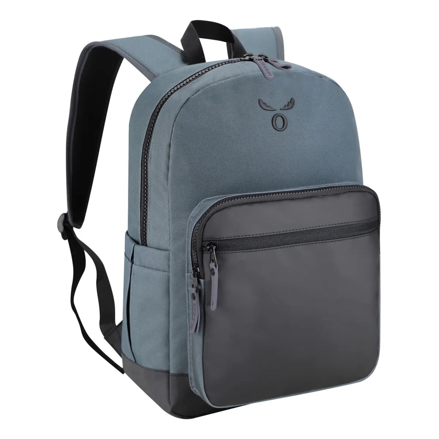 Moose - Mochila Florida Blue