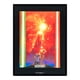 thumbnail image 3 of Diorama coleccionable Fandrop SW05 Darth Vader vs. Palpatine, 3 of 3