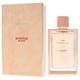 thumbnail image 4 of Perfume Risala Elite Hikmah Of Life Intense EDP 100 ml, 4 of 8