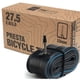 thumbnail image 1 of Neumático WTB Plus Presta 27,5+ x 2,8/3,0 34 mm, 1 of 4