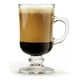 thumbnail image 3 of Set 4 Tazas Cafe Cappuccino 110cc Allegra Bebidas Calientes, 3 of 3