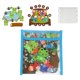 thumbnail image 1 of Preescolar Fieltro Story Board Kindergarten Montessori Figuras De Actividades Regalos, 1 of 2