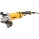 thumbnail image 2 of Amoladora angular DEWALT DWE4559N, 9 pulgadas, 4,7 HP, 6.500 RPM, con cable, 2 of 3