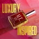 thumbnail image 4 of Perfume ALT. FRAGANCIAS: Cherry Smash No. 12, 100 ml, unisex, 4 of 7