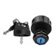 thumbnail image 1 of Reemplazo de llave de interruptor de encendido para Polaris RZR Ranger XP, 1 of 7