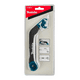 thumbnail image 4 of Raspador De Frague Para Ceramicas D-72914 Makita, 4 of 5