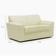 thumbnail image 2 of Sofá Milan 2 Cuerpos Beige, 2 of 3