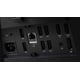 thumbnail image 5 of All in One Dell Optiplex 9030 4Ta Gen - Core i5 - 8GB Ram - 500Gb HDD Reacondicionado, 5 of 5