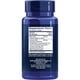 thumbnail image 2 of Suplemento Black Cumin Curcumin Elite 60 Cápsulas, 2 of 3