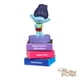 thumbnail image 4 of Máquina de sueños DreamWorks Trolls de Toy Little Tikes Story con libro, 4 of 6