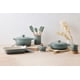 thumbnail image 2 of Juego de utensilios Le Creuset Silicone Craft Series, 5 piezas, sal marina, 2 of 4