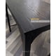 thumbnail image 3 of Mesa De Bar Black Con Cubierta 100cm, 3 of 6