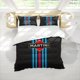thumbnail image 1 of Italian Martini Brand Set: Soft Cover + 2 Pillowcases Light Beige-Friendly & Breathable, 1 of 1