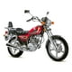 thumbnail image 3 of Kit De Transmision Moto Honda V Men 125 C/ Cadena Dorada, 3 of 3