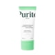 thumbnail image 1 of Purito - Wonder Releaf Centella Loción Solar Diaria FPS 50 (60 ml), 1 of 3