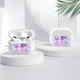 thumbnail image 5 of Desmarcar AirPods Pro Cazadores De Demonios Multicolor, 5 of 6