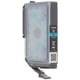 thumbnail image 2 of Cartucho de tinta Canon PGI-72 Photo Cyan compatible PRO-10, 2 of 4