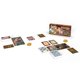 thumbnail image 3 of Juego de mesa Slugfest Games The Red Dragon Inn Allies Expansions, 3 of 6