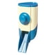 thumbnail image 5 of Soporte Automático Para Jaula De Comedero Para Mascotas, Embudo De Alimentación Para Mascotas Para Hurón Erizo Azul, 5 of 5
