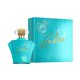 thumbnail image 1 of Perfume Zakat Parfum Z9 Eau de Parfum para mujer, 100 ml, 1 of 1