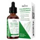 thumbnail image 1 of Suplemento De Clorofila Líquida Chlorophyll Drops, 1 of 3