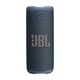 thumbnail image 1 of Parlante Bluetooth JBL Grip bt Azul, 1 of 7