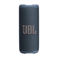 Parlante Bluetooth Jbl Grip Bt Azul