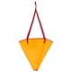thumbnail image 2 of 30 "ancla Flotante Ancla De Mar A La Deriva Traje De Freno De Barco / Yate / Kayak Hasta 16-18 Pies, 2 of 3