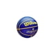thumbnail image 3 of Balón De Basketball Wilson Nba Player Icon Bskt Curry Blue, 3 of 3