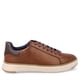 thumbnail image 5 of Zapatilla Hombre Bata Red Label Rl-Regis Cafe, 5 of 7