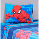 thumbnail image 1 of Juego sabanas infantil disney marvel 1.5 plaza color spiderman, 1 of 2