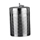 thumbnail image 4 of Infusor De Cocina Multiusos De Malla De Filtro De Especias Para Cocina De Sopa, 4 of 5