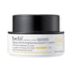 thumbnail image 1 of Crema Aqua Bomb Brightening Con Vitamina C Y Ácido Hialurónico, 1 of 3