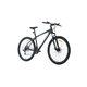 thumbnail image 2 of Bicicleta Totem Mtb Aro 29*18 Titan 3 Color Negro Blanco, 2 of 6