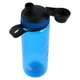 thumbnail image 2 of BOTELLA TRITAN MAX BLUE 1L DOITE, 2 of 2