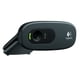 thumbnail image 3 of Webcam cámara web hd 720p business, 3 of 3
