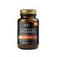 thumbnail image 1 of Citrato de Potasio 90 CAP, 1 of 2