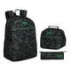 thumbnail image 1 of Pack mochila pack cool 2026 pixeles ng head, 1 of 4